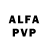 APVP крисы CK ahmad altaee
