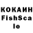 Героин Афган Foxi Channel